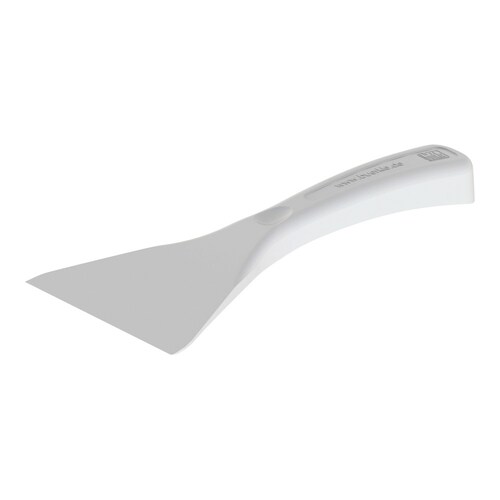 PSラボ用滅菌へラ 5378−1030