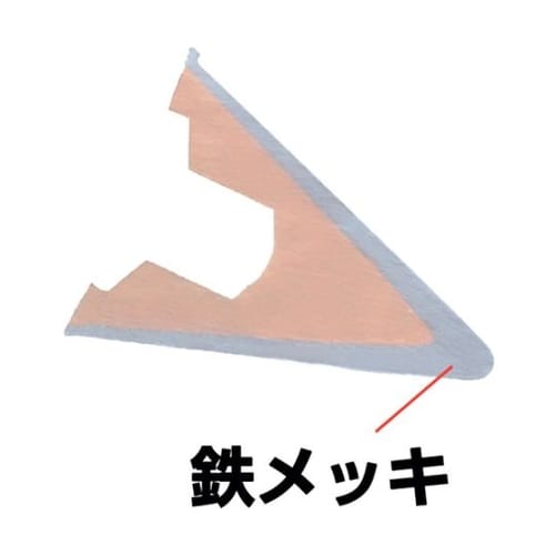 デジタル温調はんだこて PX−280