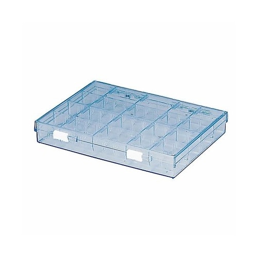 B−17−BB ESDパーツケース