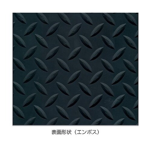 F−730導電性フロアマット