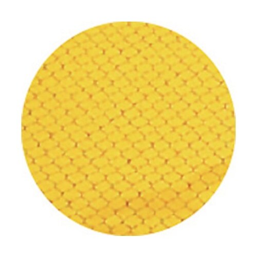 SEDFY 帯電防止フィルムセイデンF