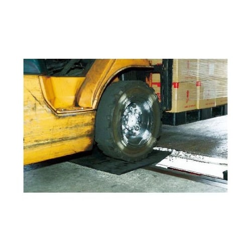 敷板 ラバーブリッジ サイレント 長さ1