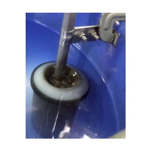 DS1120 油水分離機