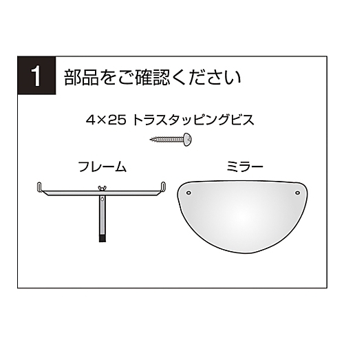 ~iǊ|~[j