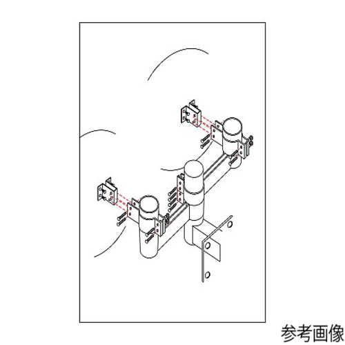 ǕtJ[u~[