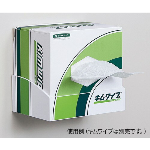 S−200用ディスペンサー 04470