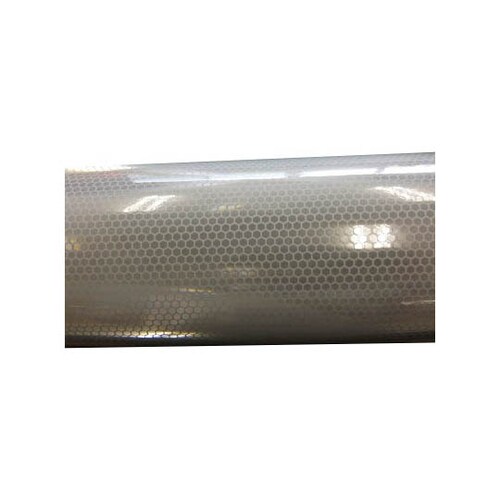 2182375115 プリズム反射シート