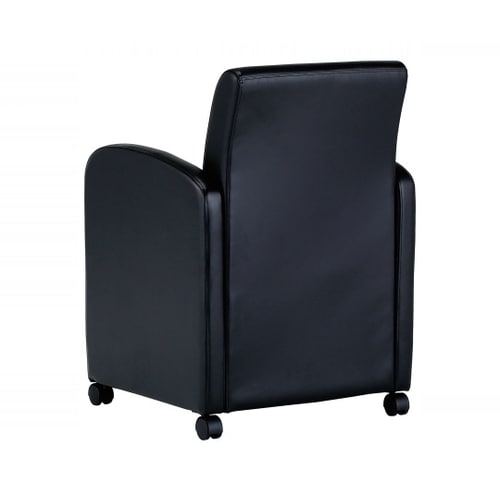 BAT−470ソファーチェア