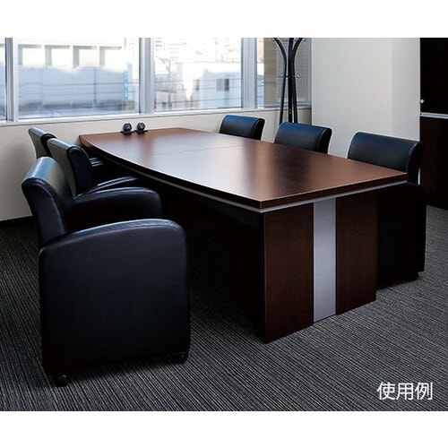 BAT−470ソファーチェア