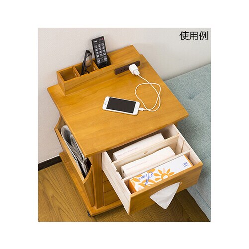 64837 すっ桐 ナイトワゴン