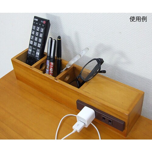 64837 すっ桐 ナイトワゴン