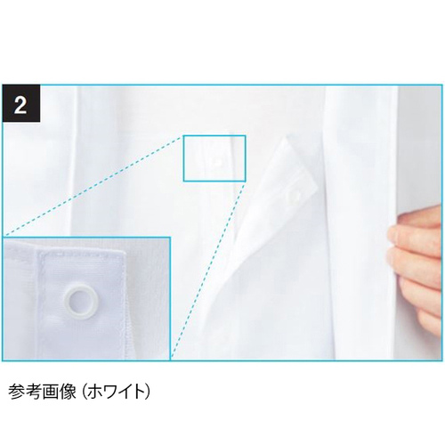 Wp[jp
