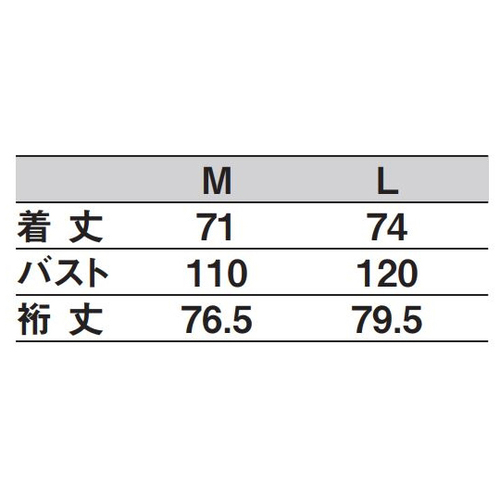 }^jeBpWp[