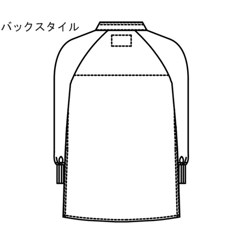 }^jeBpWp[