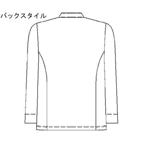 RbNR[g