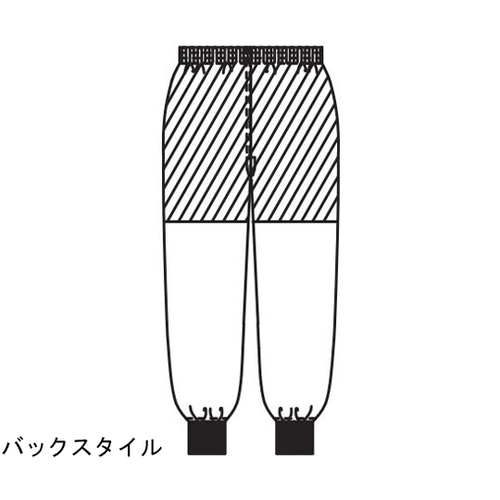 XbNXijpj