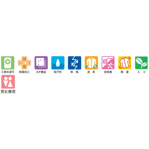 Wp[jp