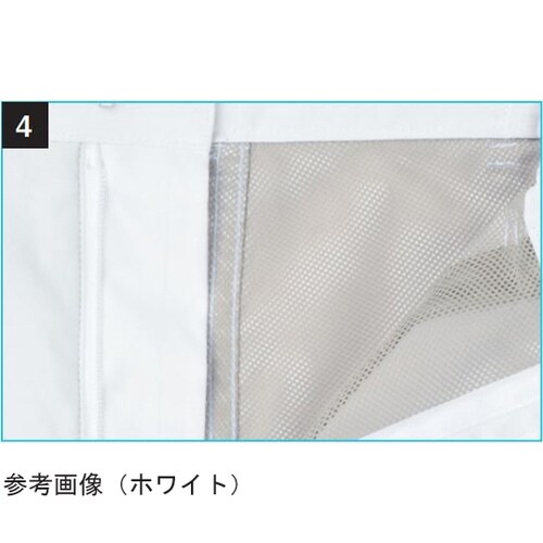 839−70 5L 男女兼用スラックス