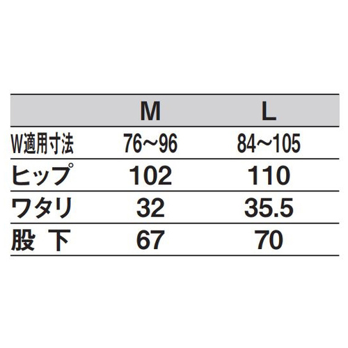 }^jeBppc