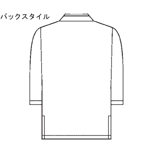 nbsR[g