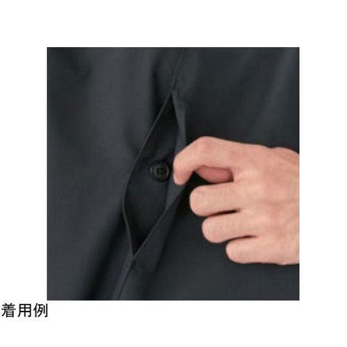 _얱