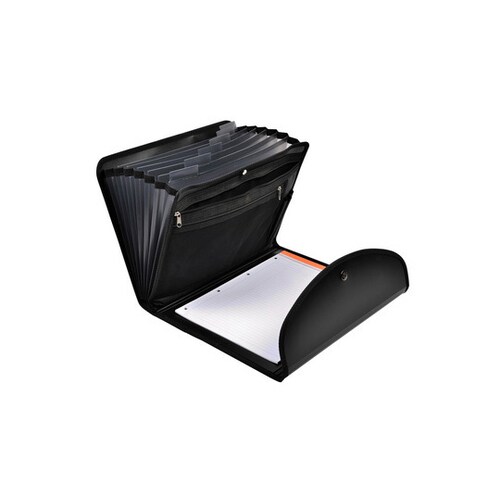 55834E エグザフォリオ