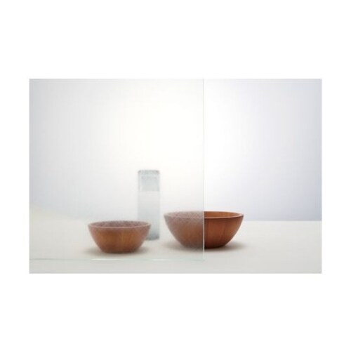 SH2CHMA1219X2 スコッチ