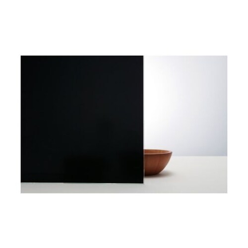 窓用フィルム 1270mmX30m SH