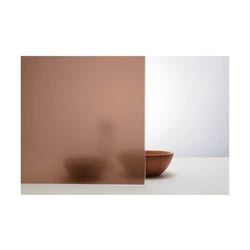 SH2FRBRX1270X2 スコッチ