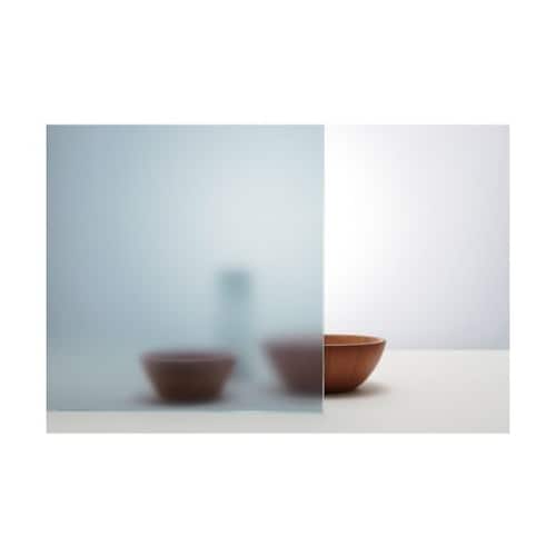 SH2FRGRX1270X2 スコッチ