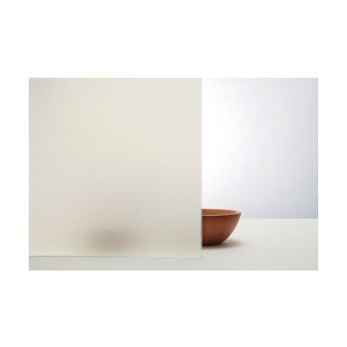 SH2FRMLX1270X2 スコッチ