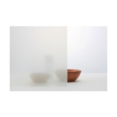 フロストシリーズ フロスト・シュクレ S