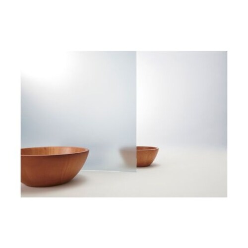 窓用フィルム 1270mmX25m SH