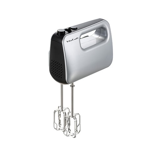 3511 クイックハンドミキサー