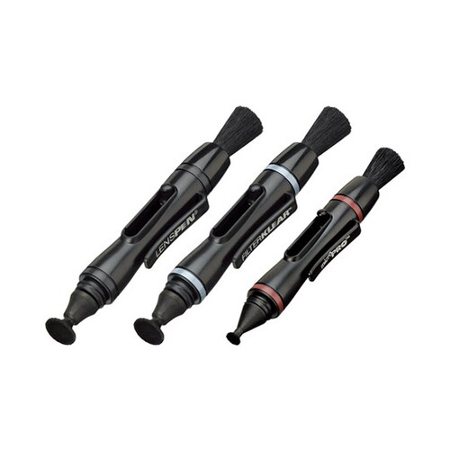 KMC−LP23BKTP プロキット+