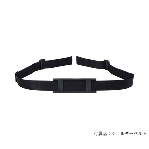 ALC−AC02−LアルミケースBOX銀