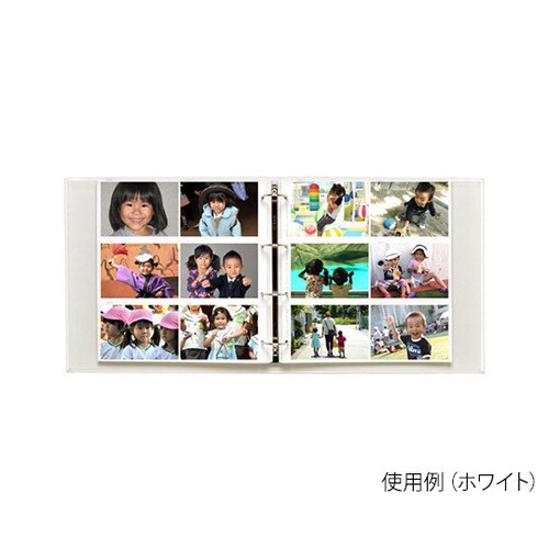 AGR600−LNV グランデ 紺