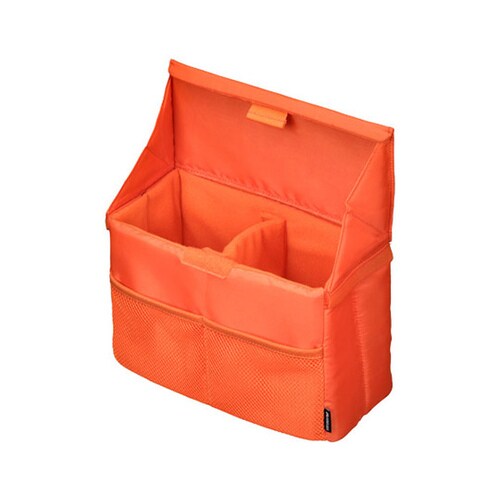 KCS−38DOR インナーソフトBOX