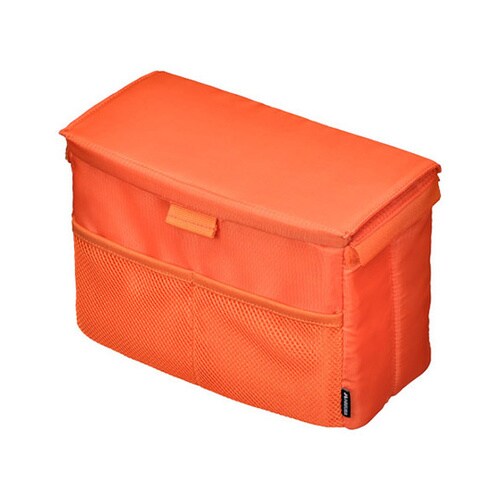 KCS−38DOR インナーソフトBOX