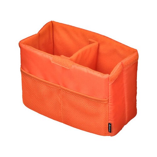 KCS−38DOR インナーソフトBOX