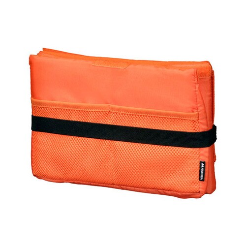 KCS−38DOR インナーソフトBOX