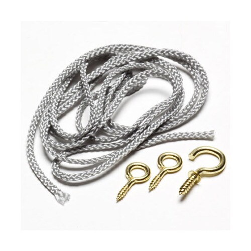 FWIY−TB 肖像額縁入山太子判無反射