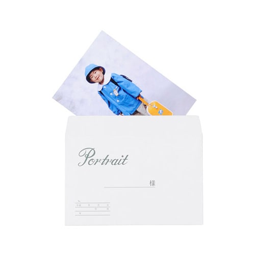 MPB−GK写真袋グランドカビネ100枚