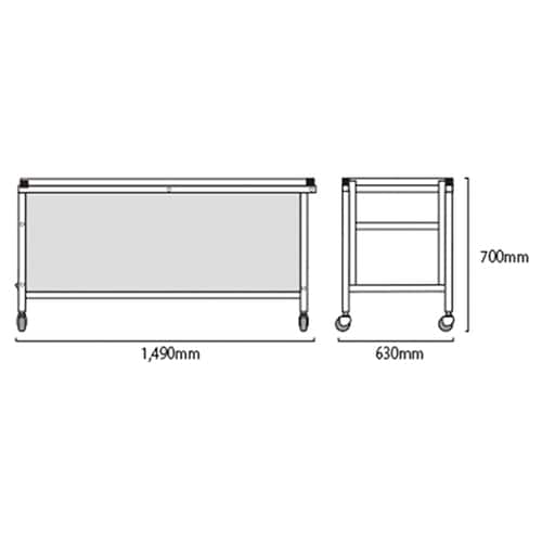 SPD−TANKA−W サポートデスク