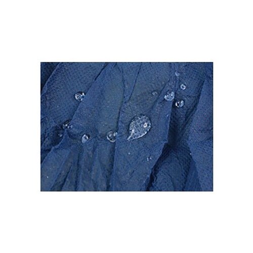 WN−006 ペーパートランクス 紺