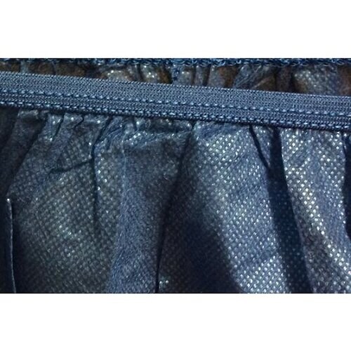 WN−006 ペーパートランクス 紺