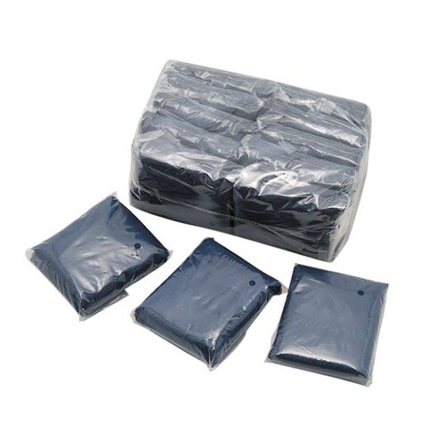 WN−006 ペーパートランクス 紺