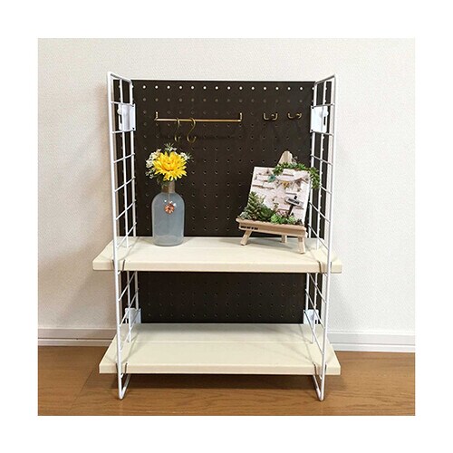 穴あきボード Classic 長さ900