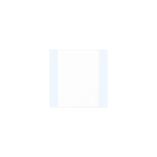 1097 コピー偽造防止用紙 A3