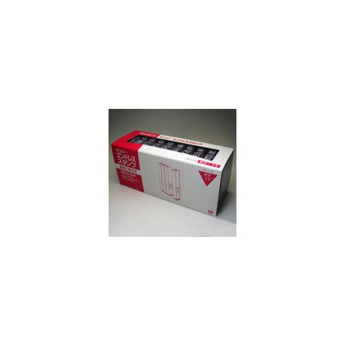 ENEG1エンドレススタンプゴシック英字